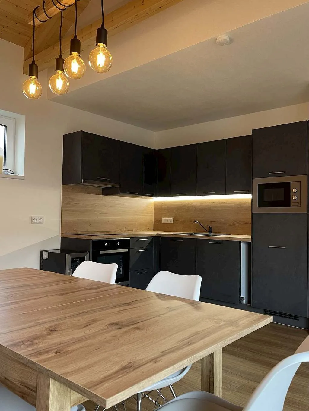 Apartmán Pálavská brána — photo 3