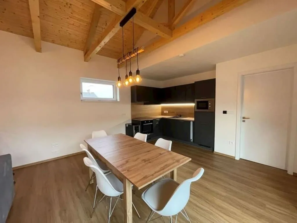 Apartmán Pálavská brána — photo 4