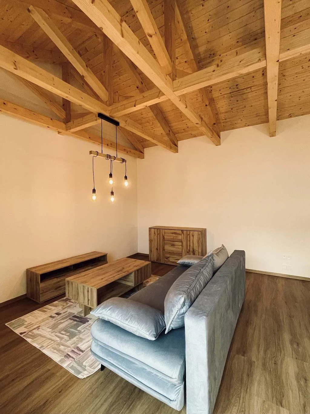 Apartmán Pálavská brána — photo 5