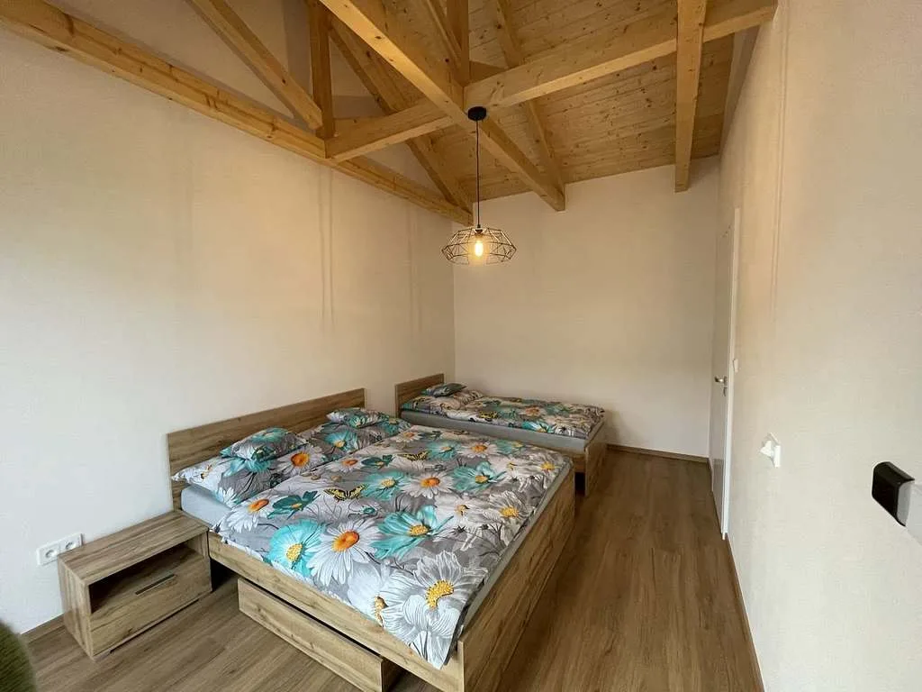 Apartmán Pálavská brána — photo 6