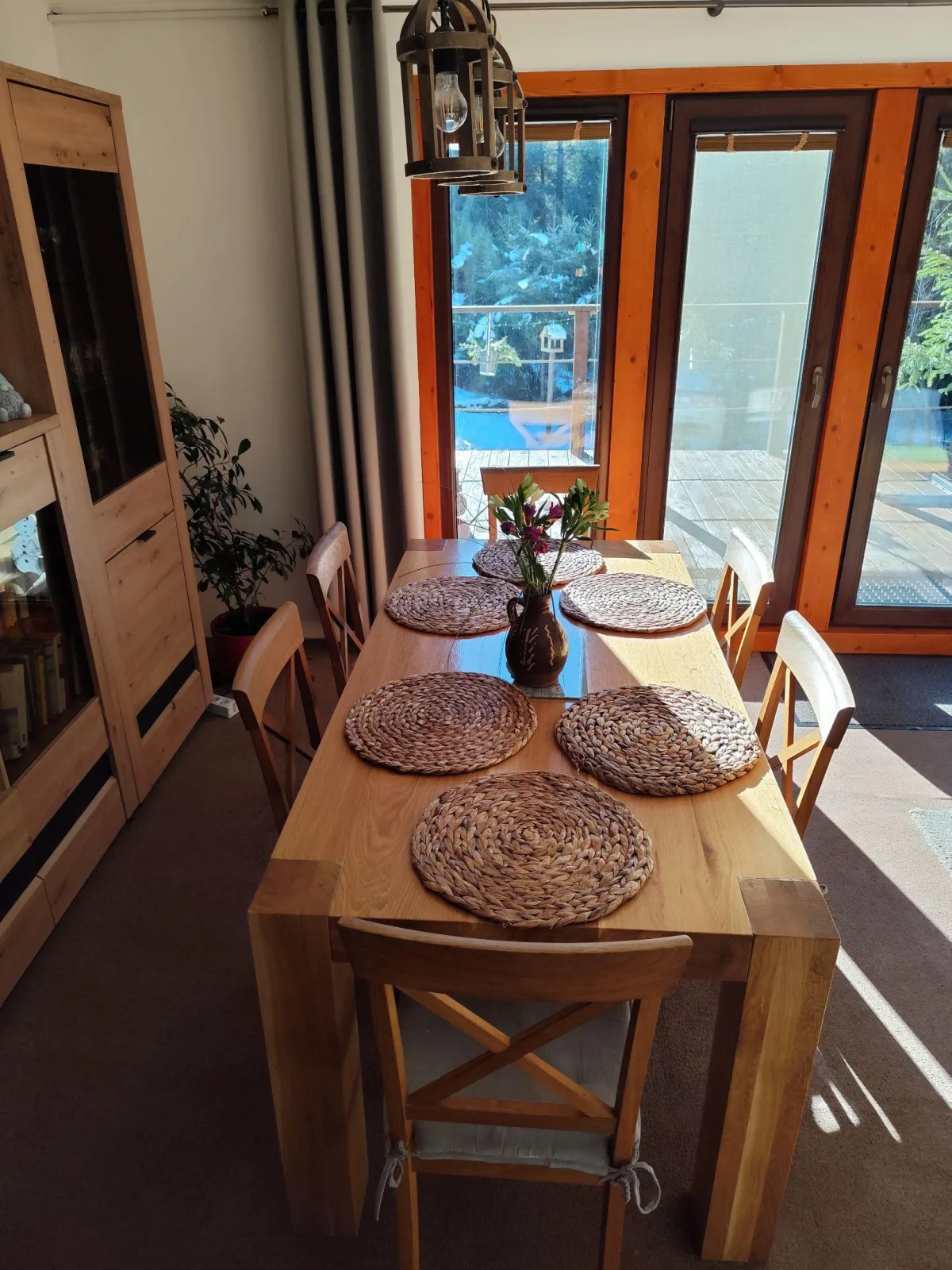Chata Štefan — photo 6