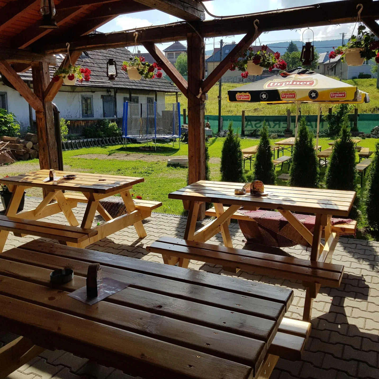 Apartments Club Telgárt — zdjęcie 2