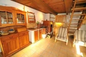 Chalupa Sýkorka — Foto 6
