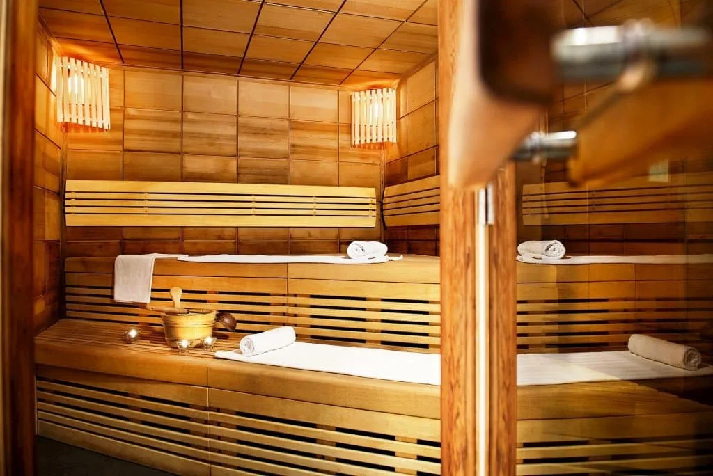 Wellness Hotel Rozsutec — Foto 6