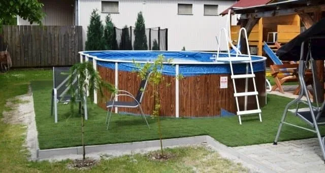 Apartmány Terchová — Foto 3