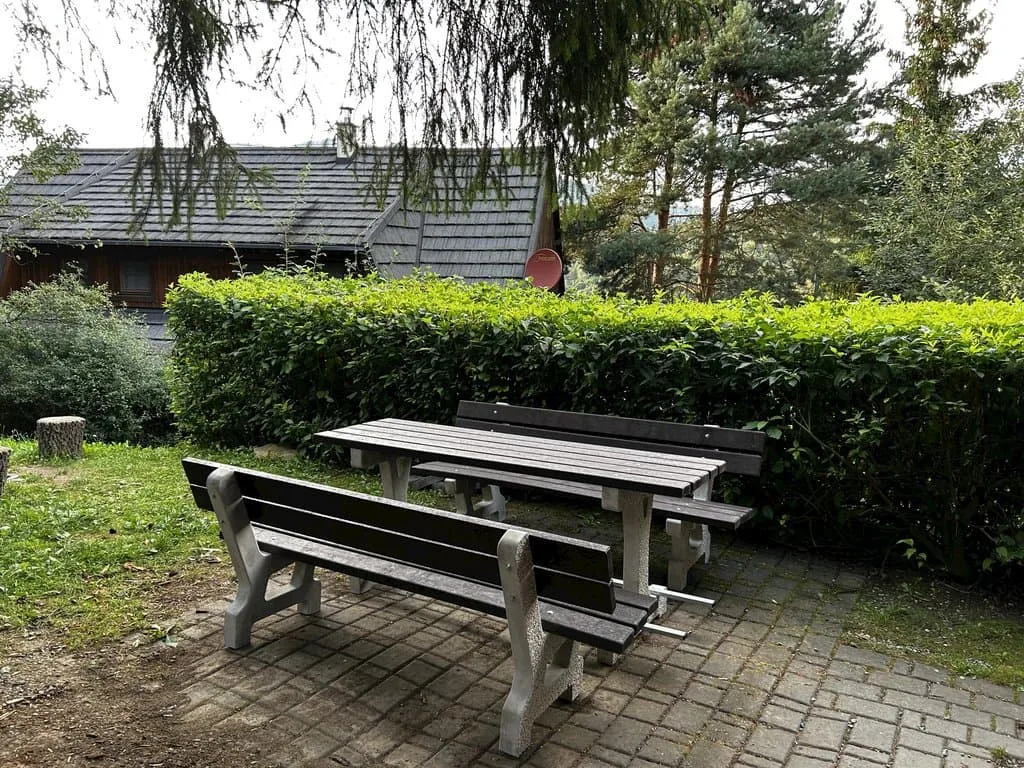 Drevenica Levanduľa — photo 3