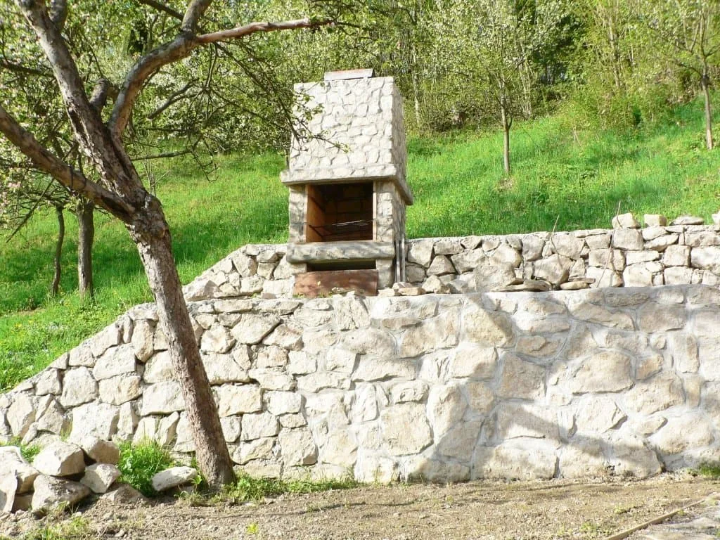 Drevenička pod úbočú — photo 3