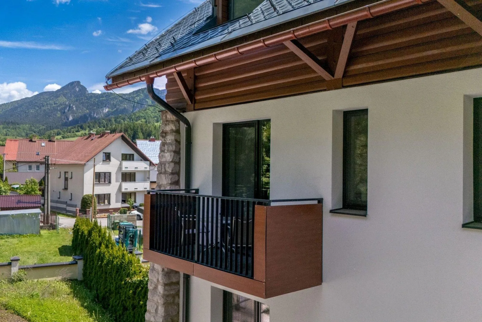 Apartmán Jurošík — photo 2