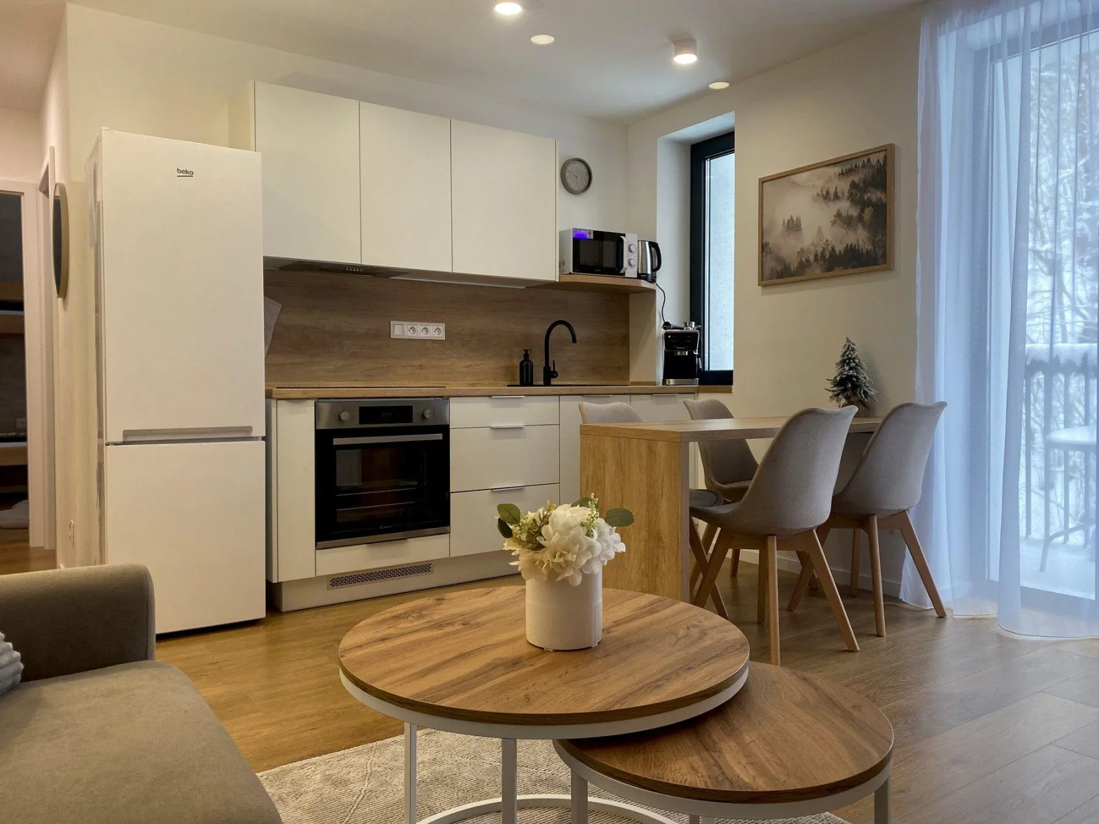 Apartmán Jurošík — photo 5