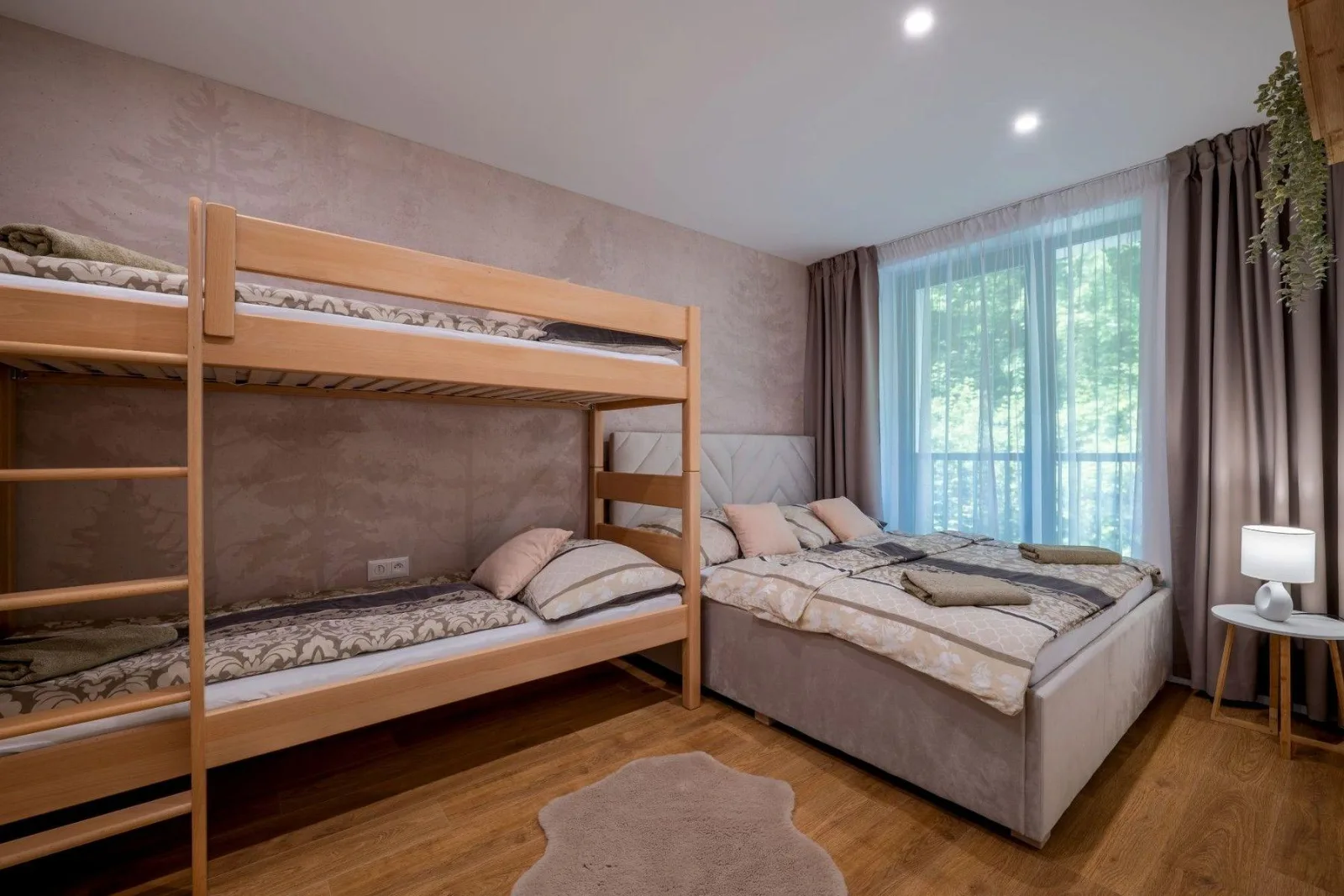 Apartmán Jurošík — photo 6