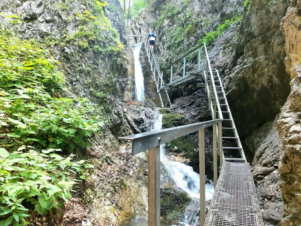 Chalúpka Pavlínka — Foto 2
