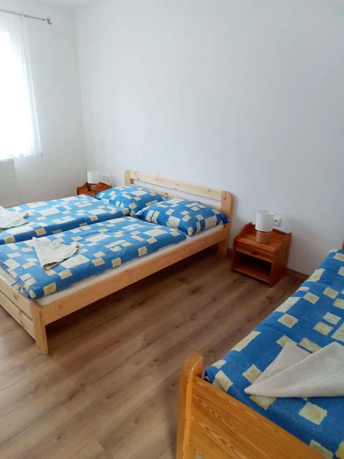 Chalúpka Pavlínka — Foto 7