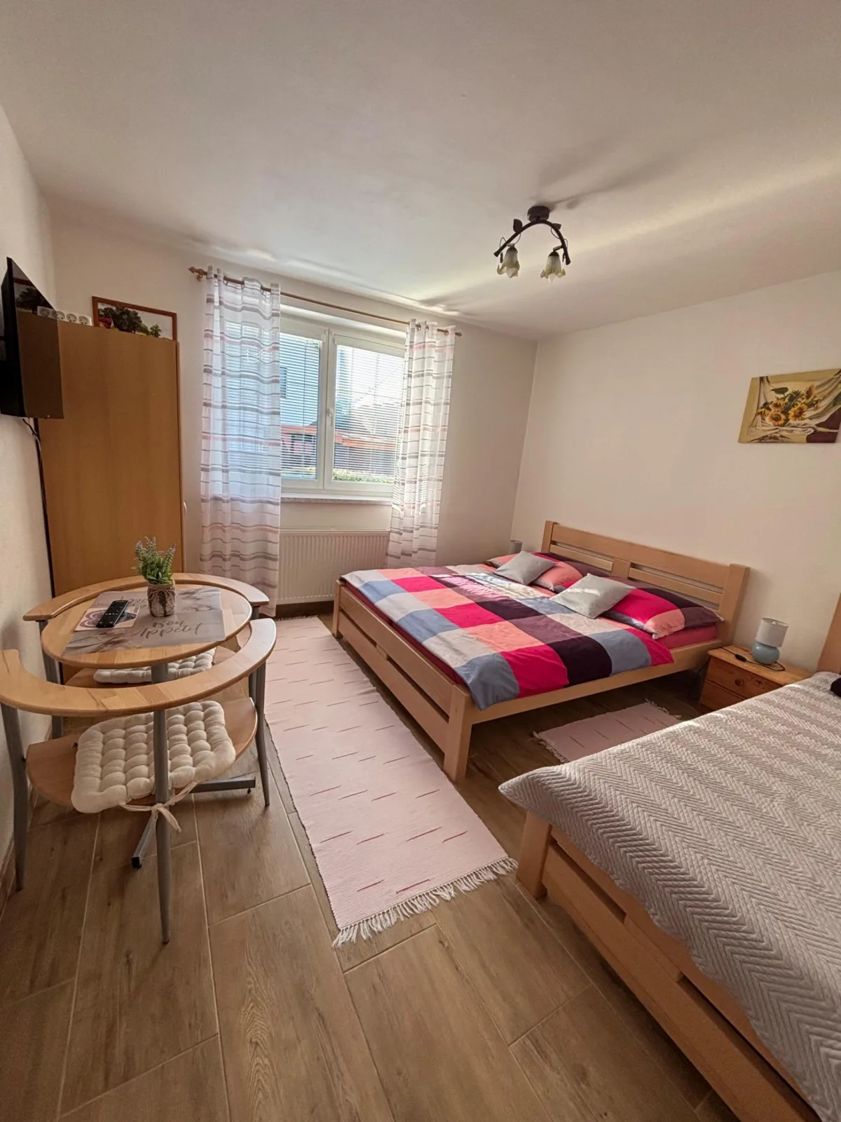 Penzión U Jánošíka — zdjęcie 2