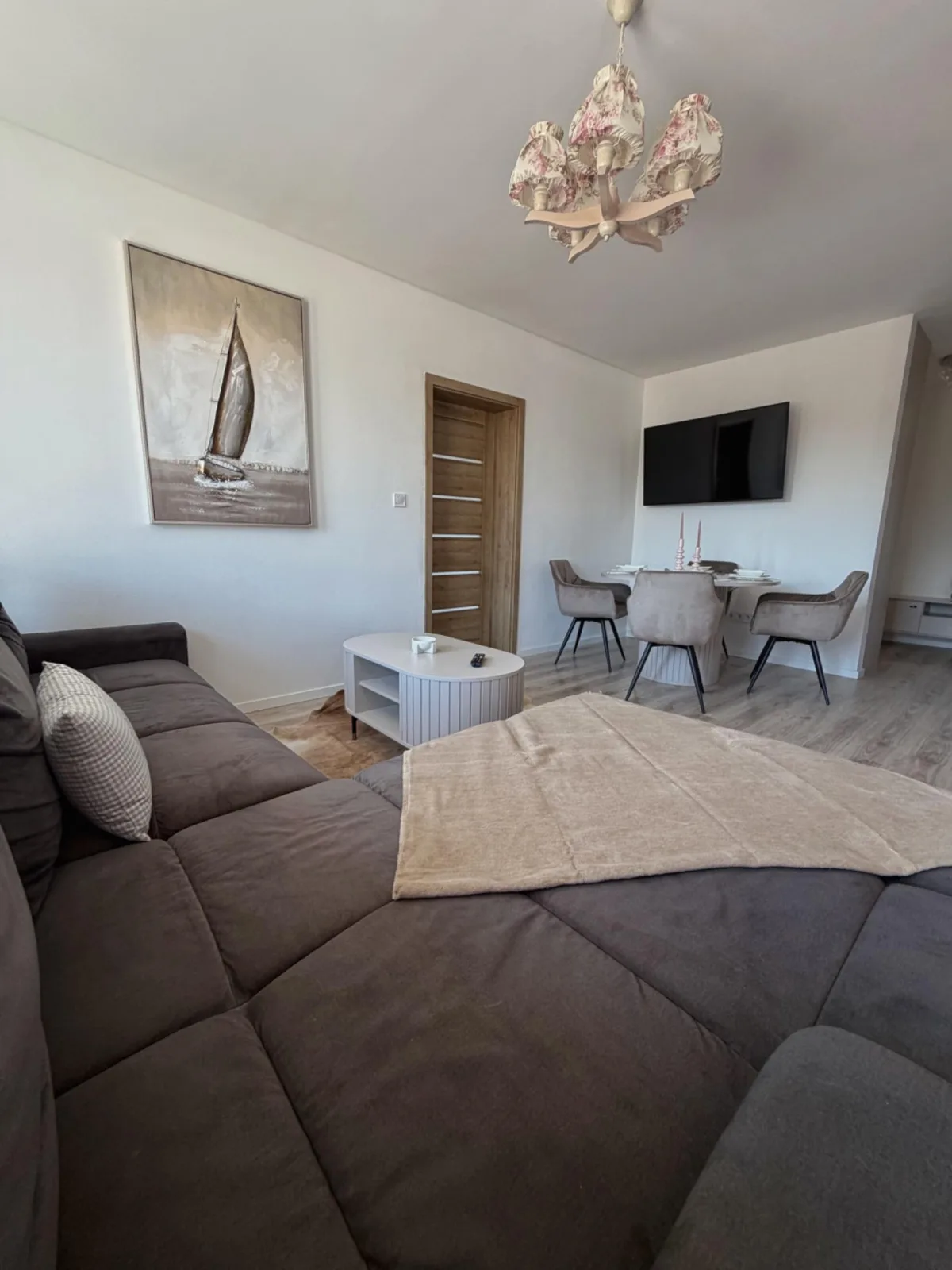 Villa Arboria — photo 3