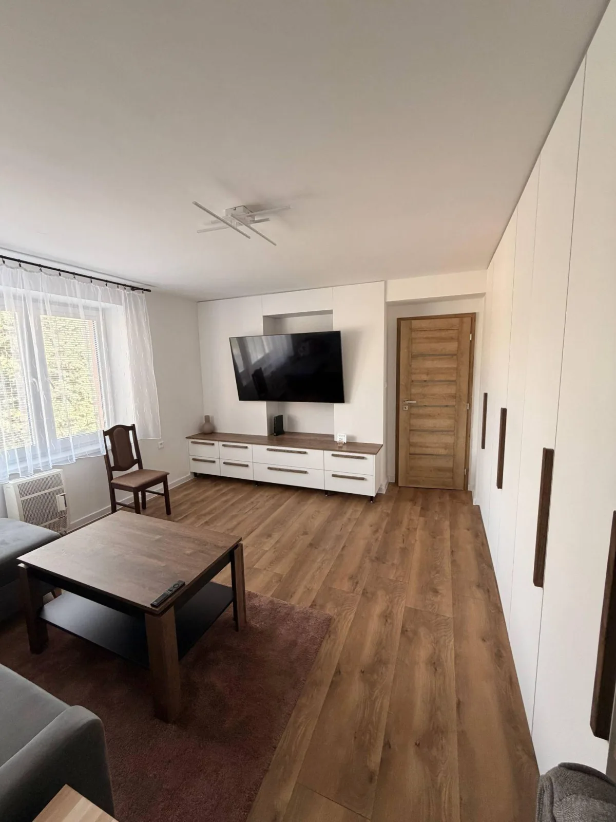 Lipa Apartment — fotografie 4