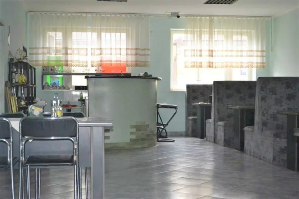 Penzión Lamex — photo 6