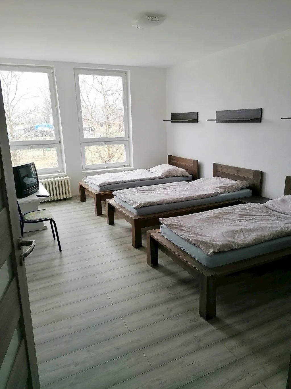 Hotel Kopačka — zdjęcie 2