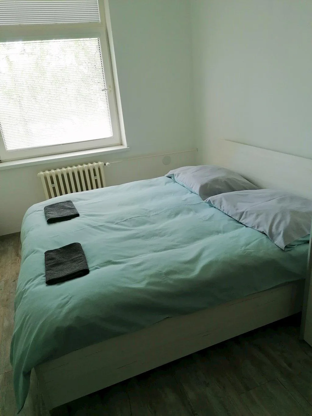 Hotel Kopačka — zdjęcie 6