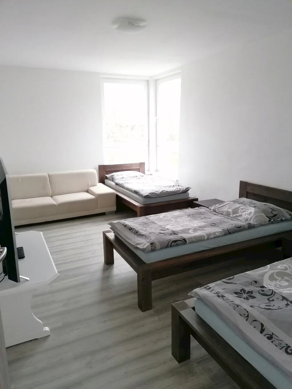 Hotel Kopačka — zdjęcie 7