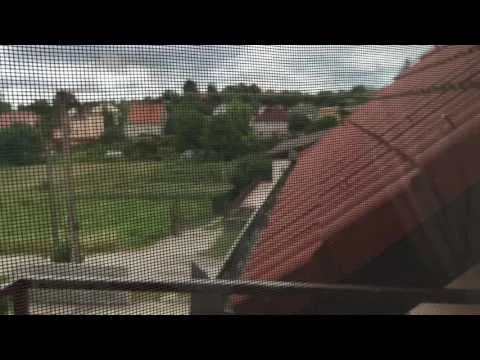 Villa Babika pri Podhájskej — fotografie 4