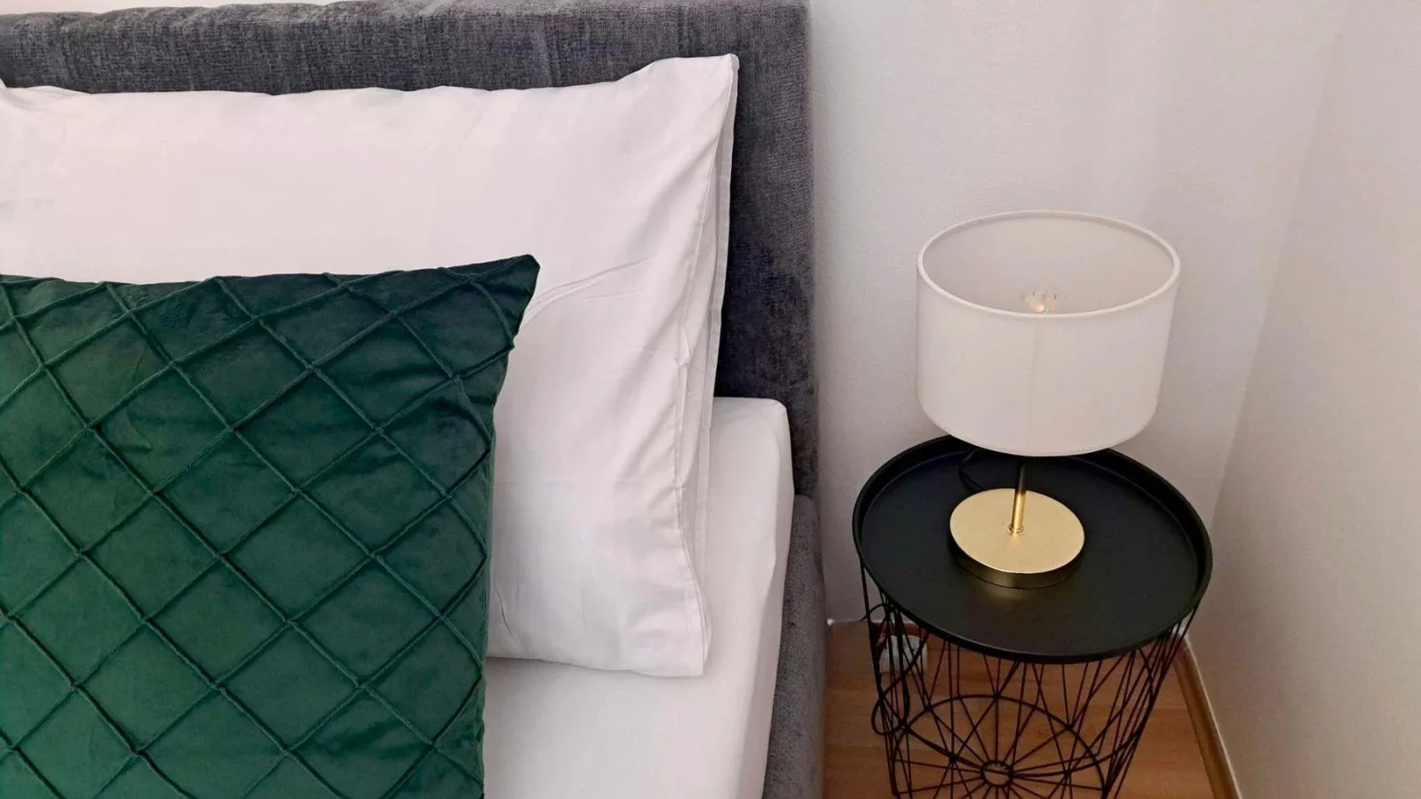 Moderný Apartmán Trenčín — Foto 2