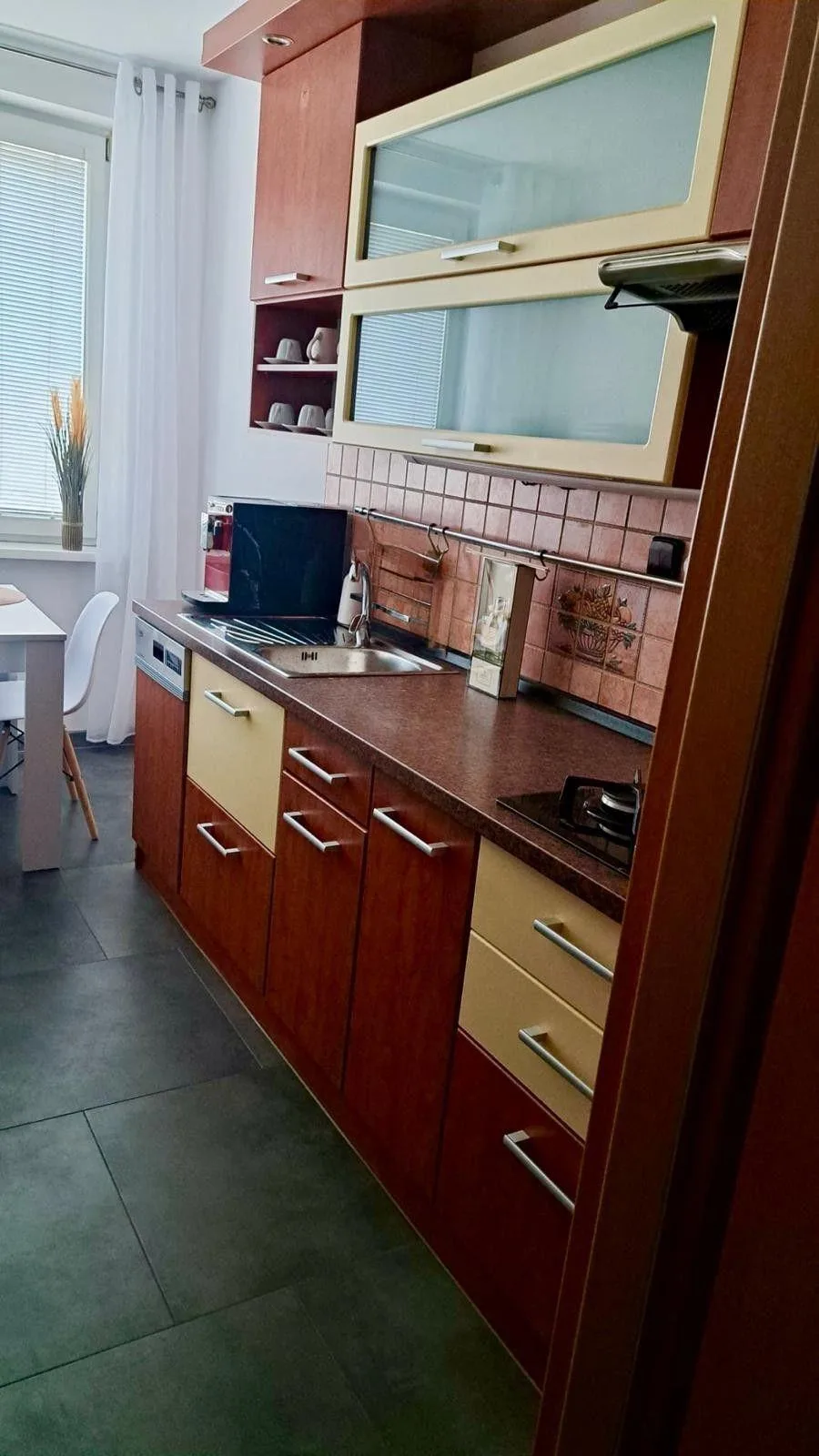 Moderný Apartmán Trenčín — Foto 6