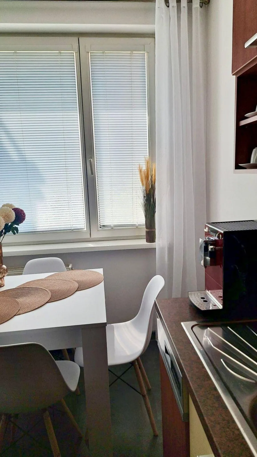 Moderný Apartmán Trenčín — Foto 7
