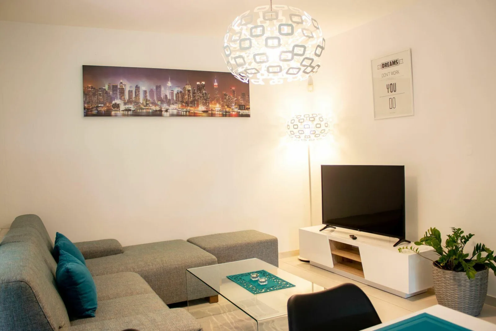 Chillgarden — Foto 7