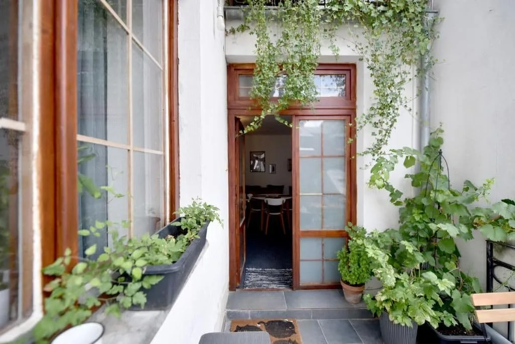 Apartmán Pod hradom — photo 4