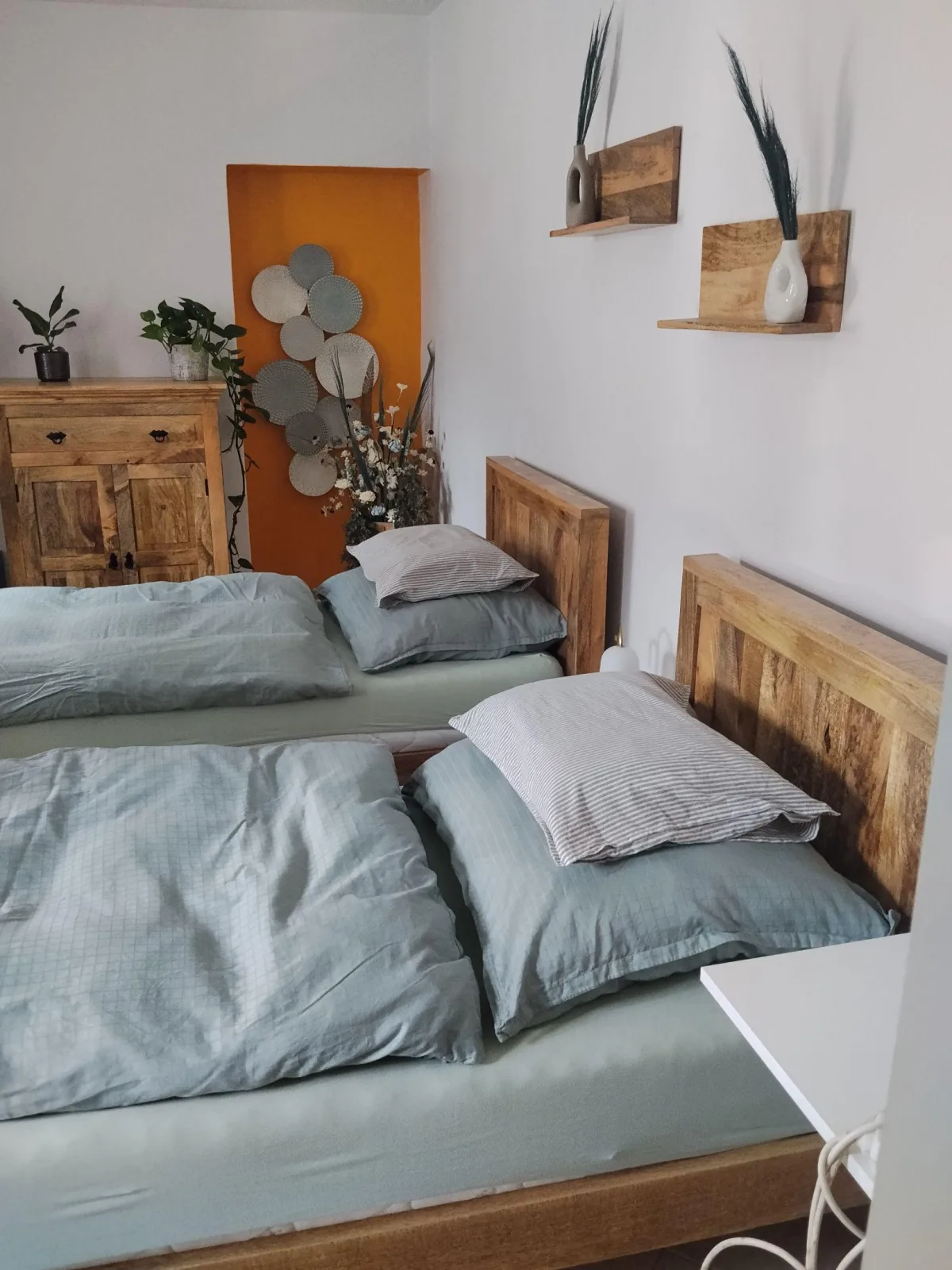 Apartmán Pod hradom — photo 5