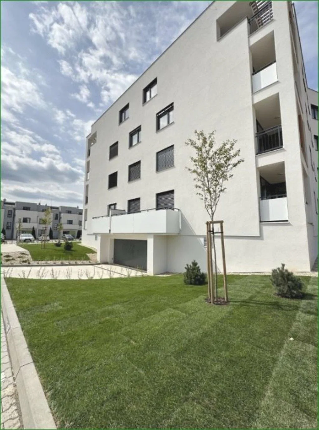Via Apartmány — zdjęcie 2