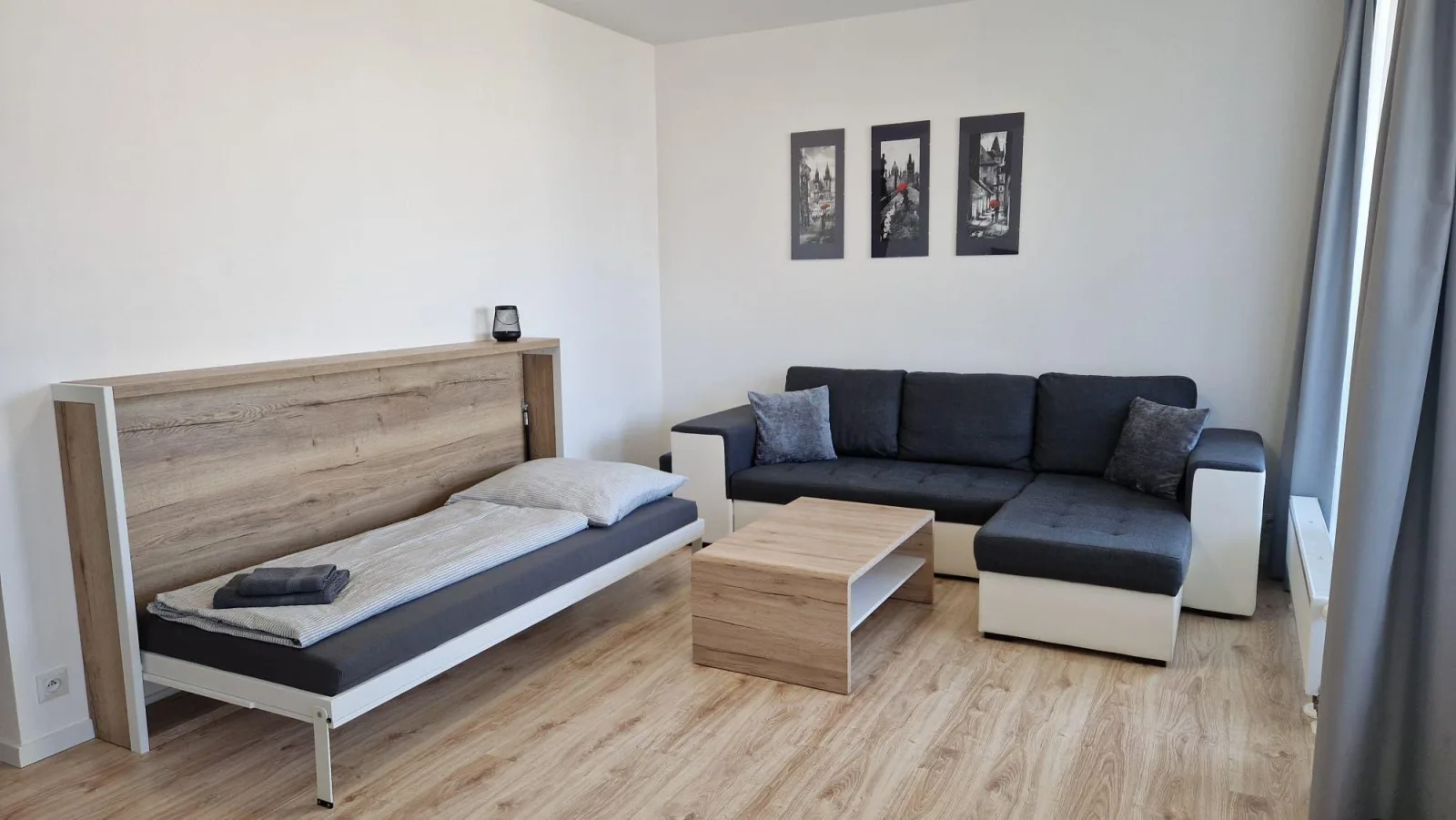 Via Apartmány — zdjęcie 5