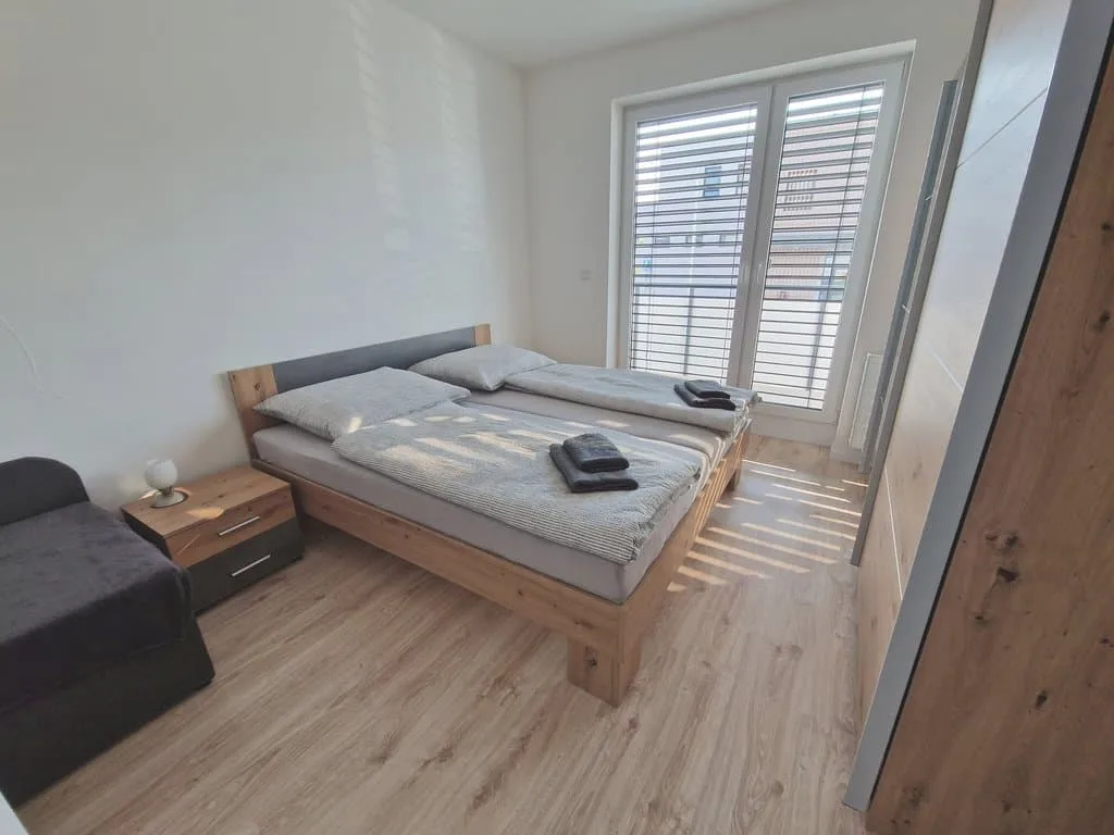 Via Apartmány — zdjęcie 7