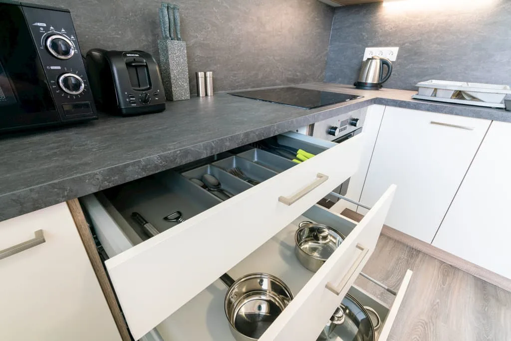 Apartmány Zlatovská — Foto 5