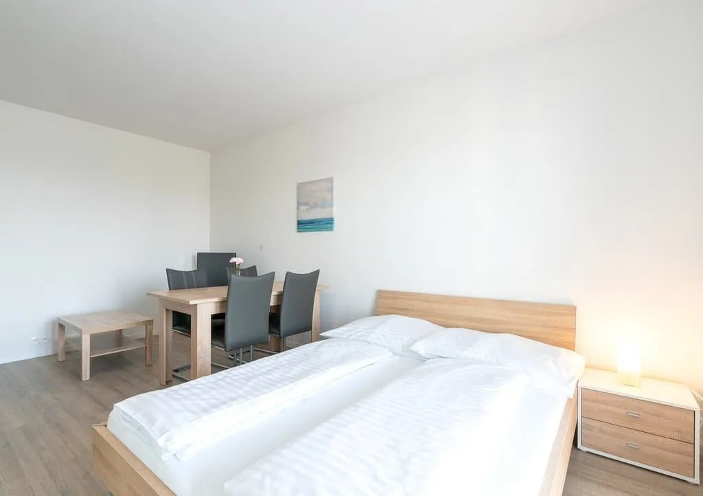 Apartmány Noviny — photo 2