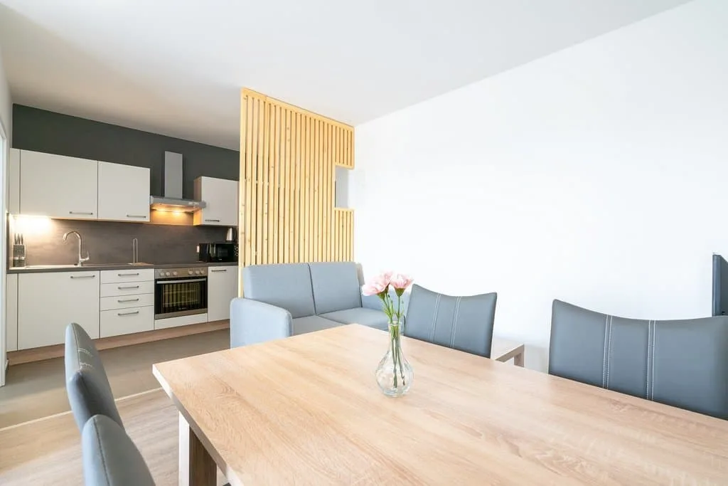 Apartmány Noviny — photo 3