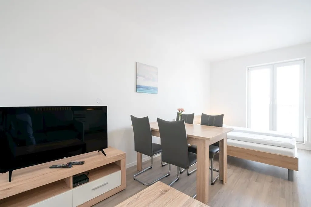 Apartmány Noviny — photo 4