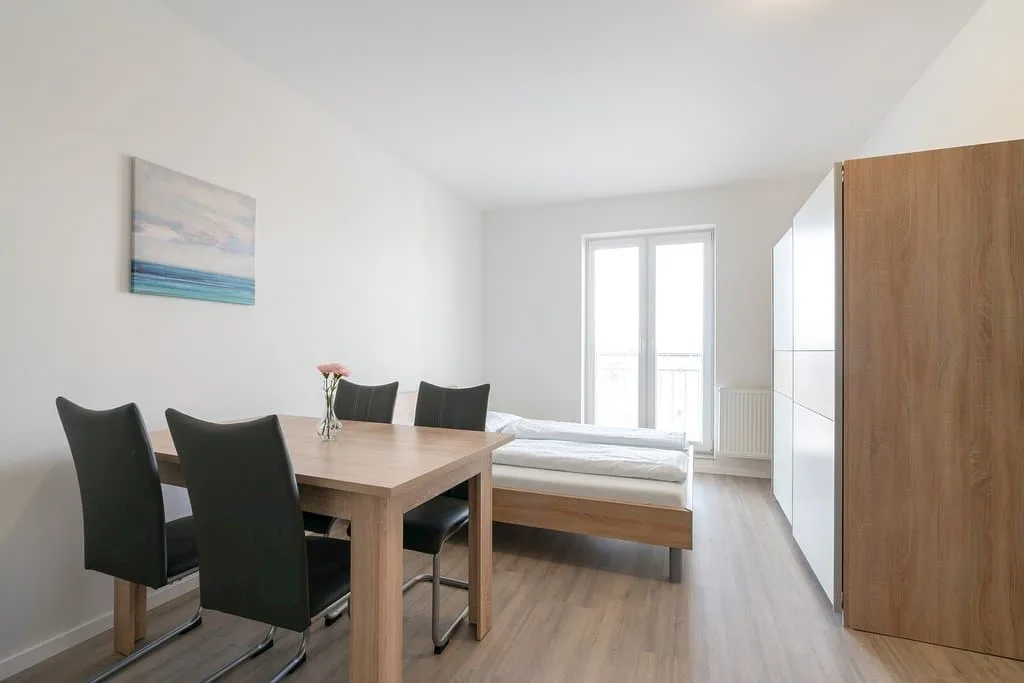 Apartmány Noviny — photo 5