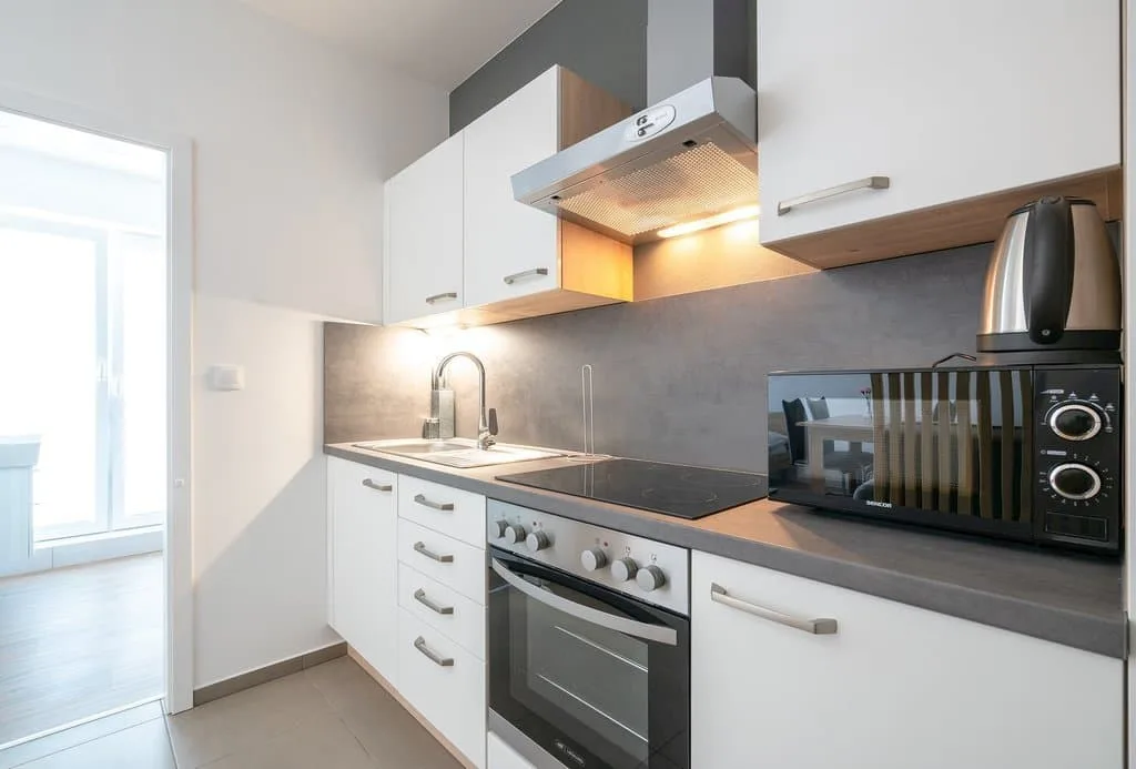 Apartmány Noviny — photo 6