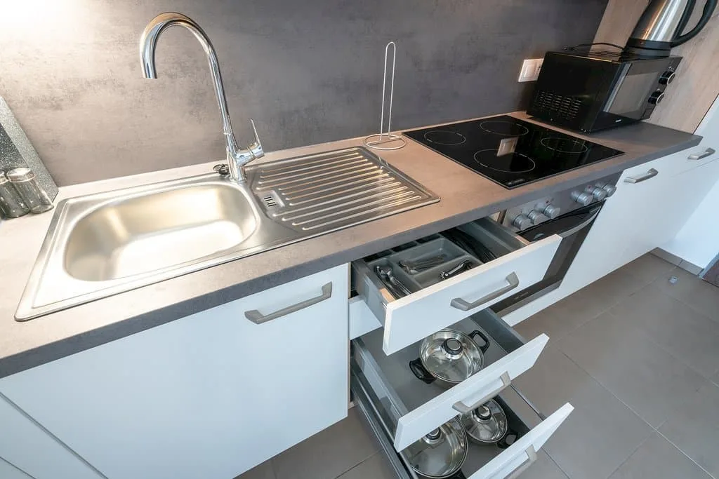 Apartmány Noviny — photo 7