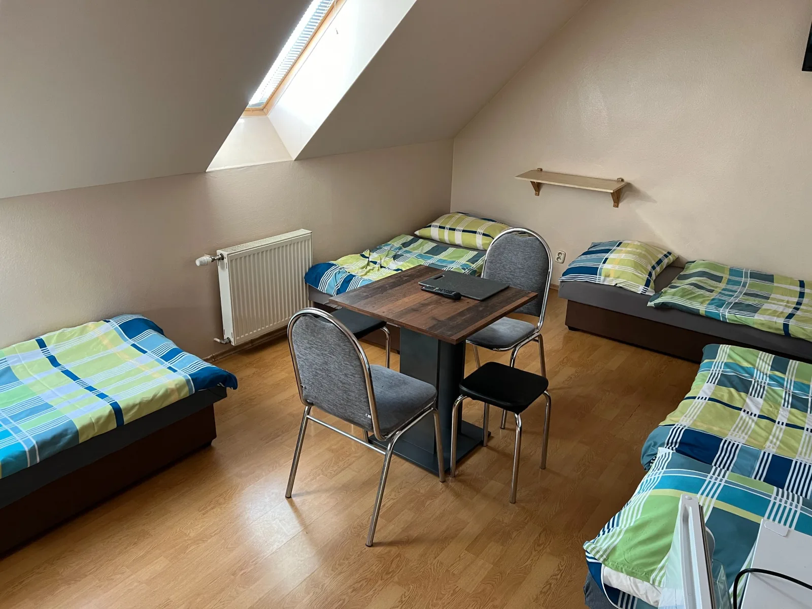 Ubytovanie Pemino — GUESTHOUSE in Trnava