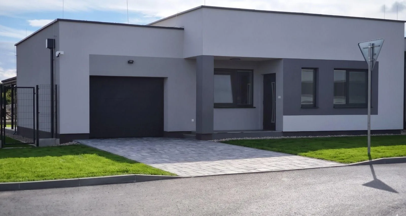 Bungalov Bianca — photo 2