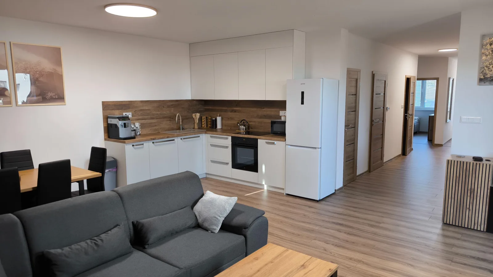 Bungalov Bianca — photo 6