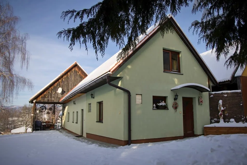Privát Mako — photo 2