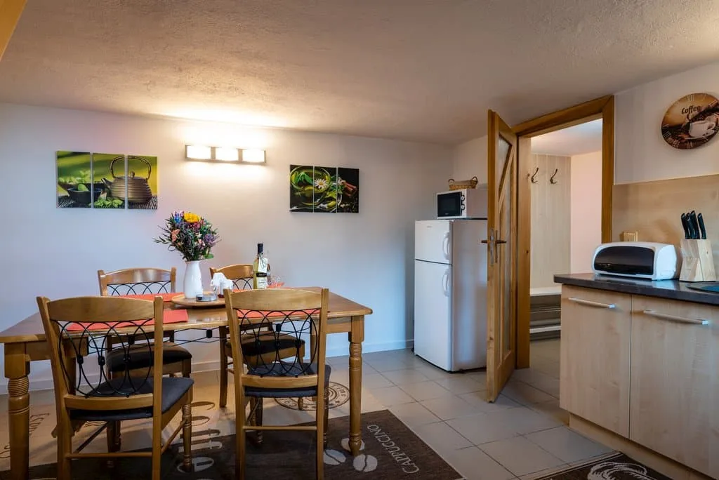 Privát Mako — photo 4