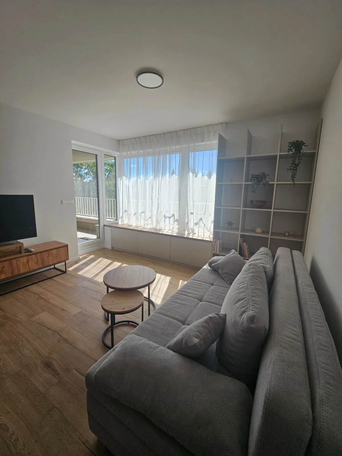 Apartmány Koliba — APARTMENT in Turčianske Teplice