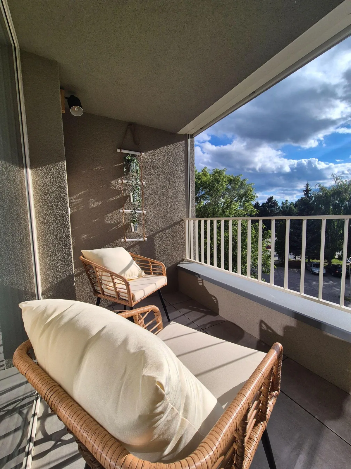 Apartmány Koliba — photo 2