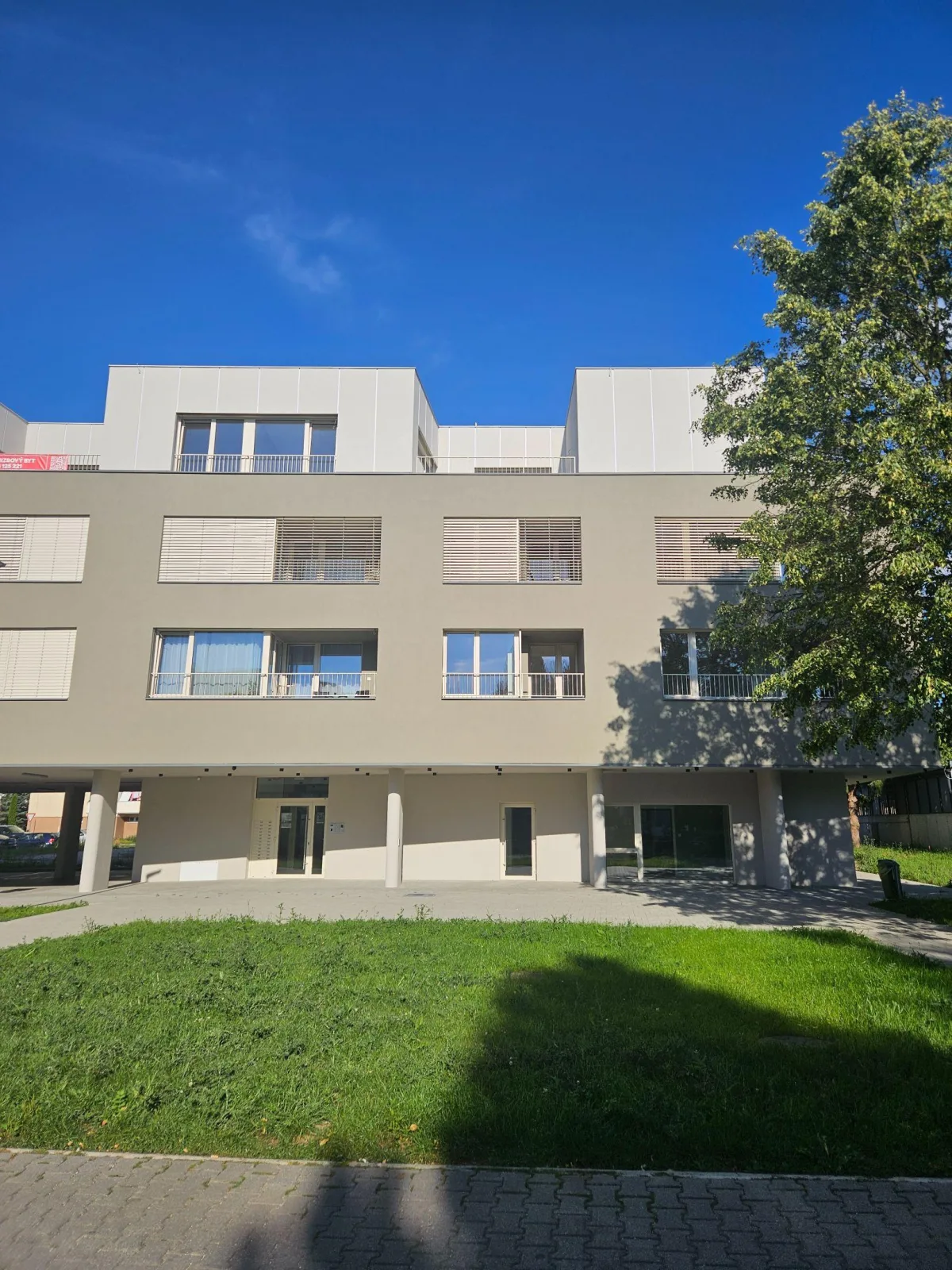 Apartmány Koliba — photo 3
