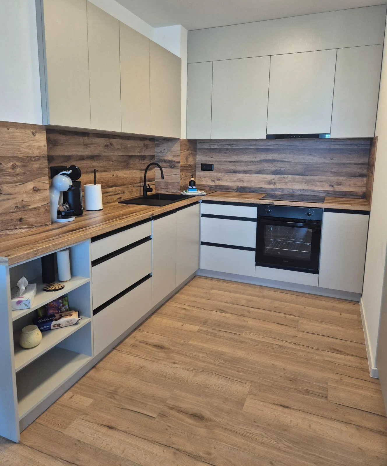 Apartmány Koliba — photo 5