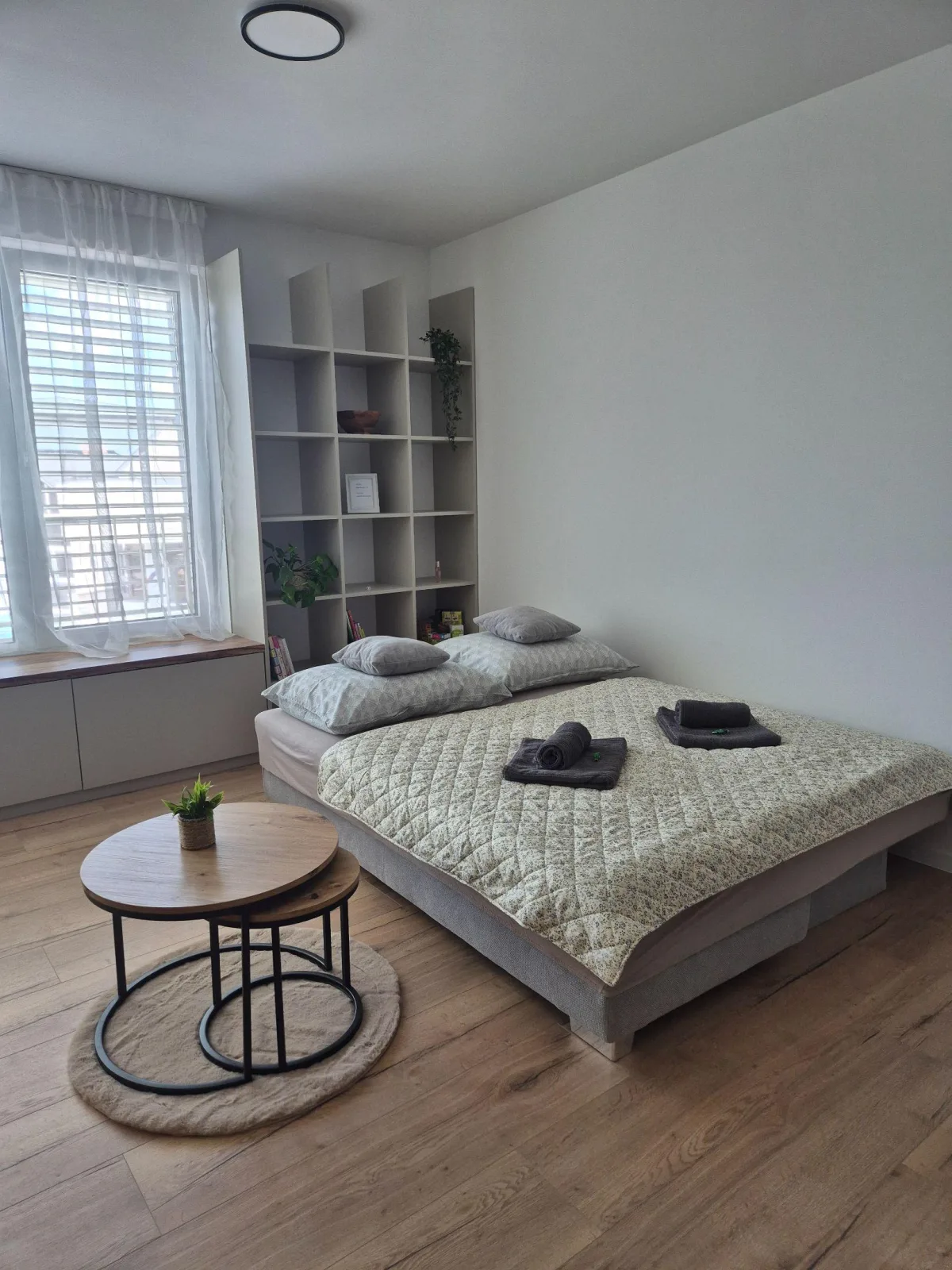 Apartmány Koliba — photo 6